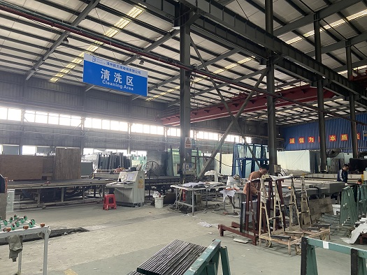 �S���h(hu��n)��6